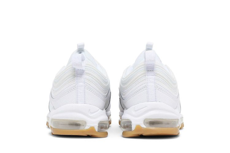 air-max-97-white-gum-dj2740-100_05