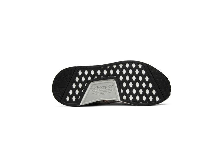 wmns-nmd_r1-pk-bb2361_03