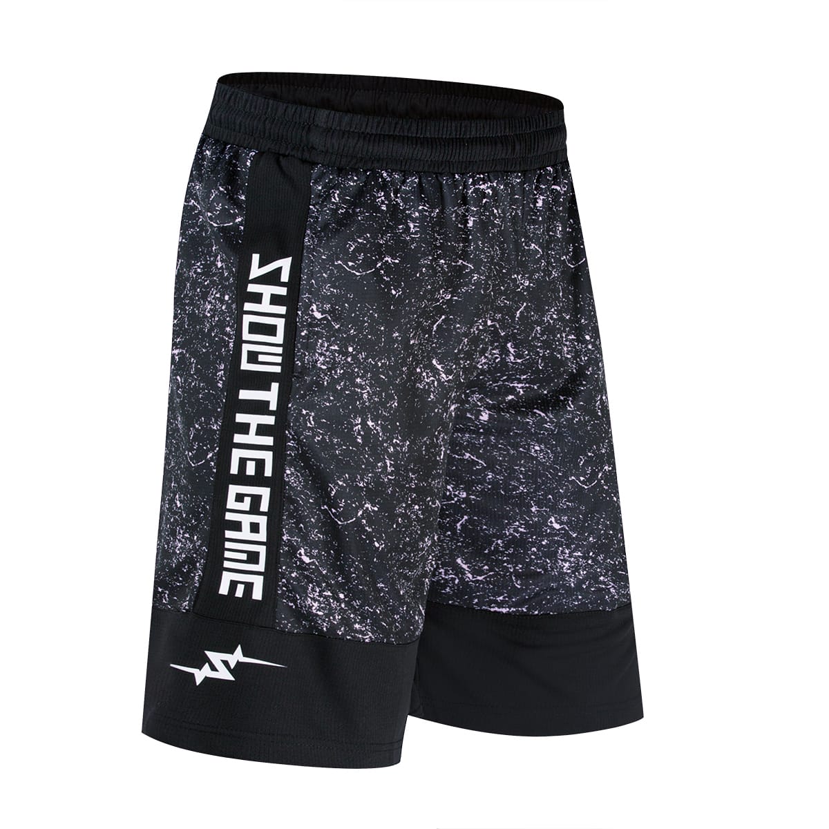 Шорты Daiong Show the game Shorts