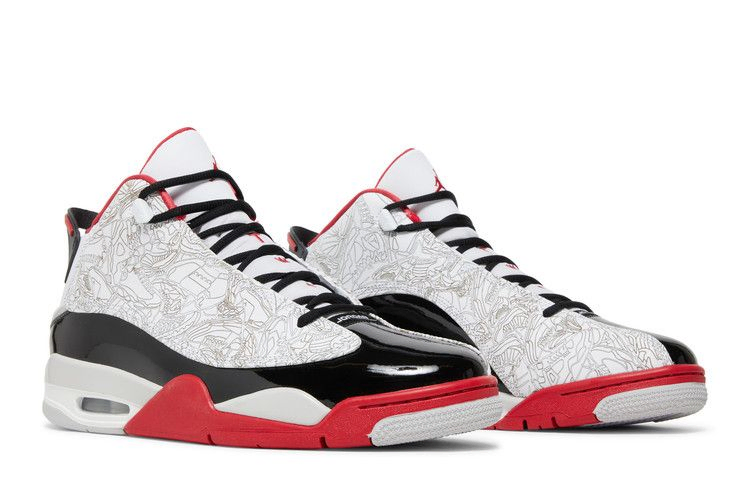 jordan-dub-zero-varsity-red-2022-311046-160_07