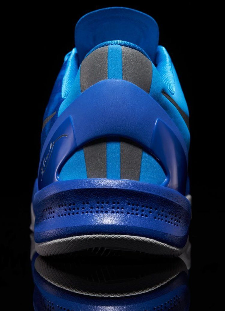 kobe-8-system-555035-400_04