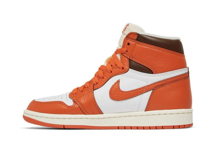 Krossovki-Wmns-Air-Jordan-1-High-OG-Starfish-2