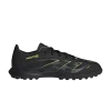 predator-league-tf-k-electric-stealth-pack-ji1151-100x100