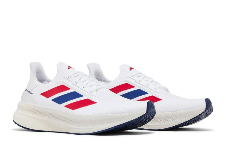 ultraboost-5x-usa-jh9040_07