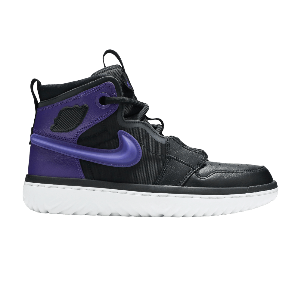 air-jordan-1-react-purple-ar5321-005