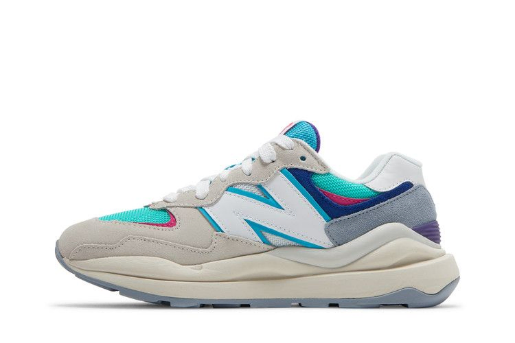 Кроссовки New Balance Wmns 57/40 'Incubation'