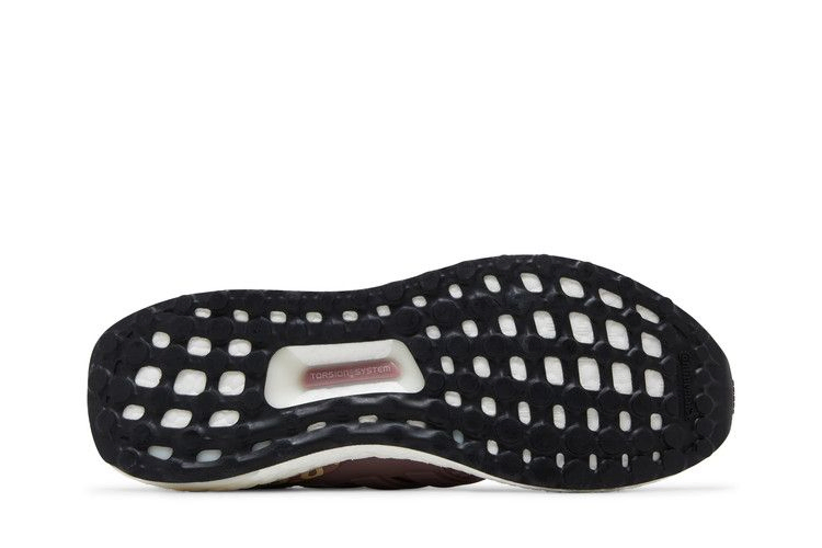 wmns-ultraboost-5-0-dna-magic-mauve-leopard-gv8724_03