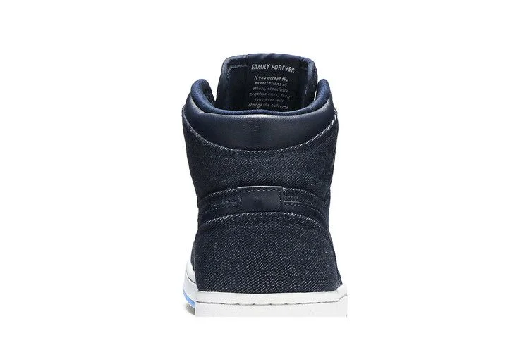 Krossovki-Air-Jordan-1-Retro-High-Family-Forever-6