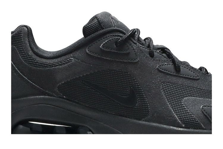 wmns-air-max-200-triple-black-at6175-003_01