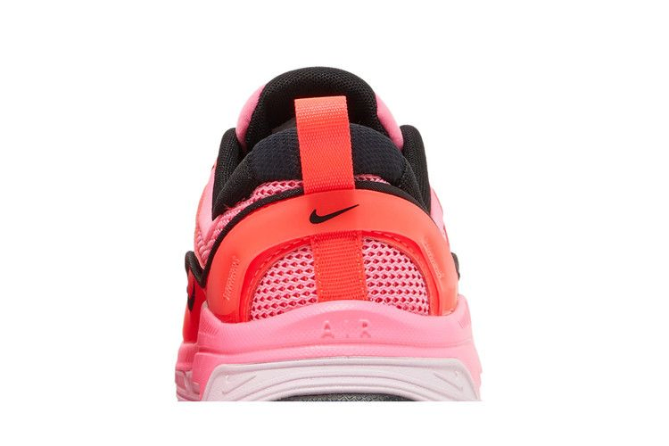 wmns-air-max-bliss-laser-pink-dh5128-600_06
