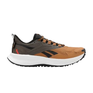 floatride-energy-5-adventure-court-brown-100033457-300x300