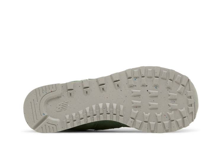 Кроссовки New Balance 574 'Sage Green'