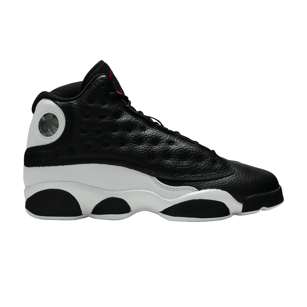 air-jordan-13-retro-bg-reverse-he-got-game-884129-061