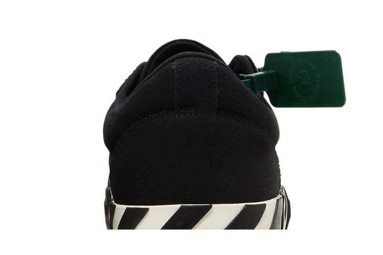 off-white-vulc-sneaker-black-sand-omia085f22fab001-1017_06
