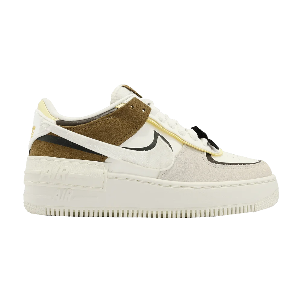 Krossovki-Nike-Wmns-Air-Force-1-Shadow-Bling