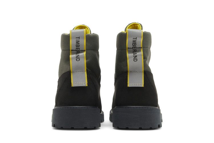 6-inch-rebotl-junior-black-tb0a2e4e-001_05