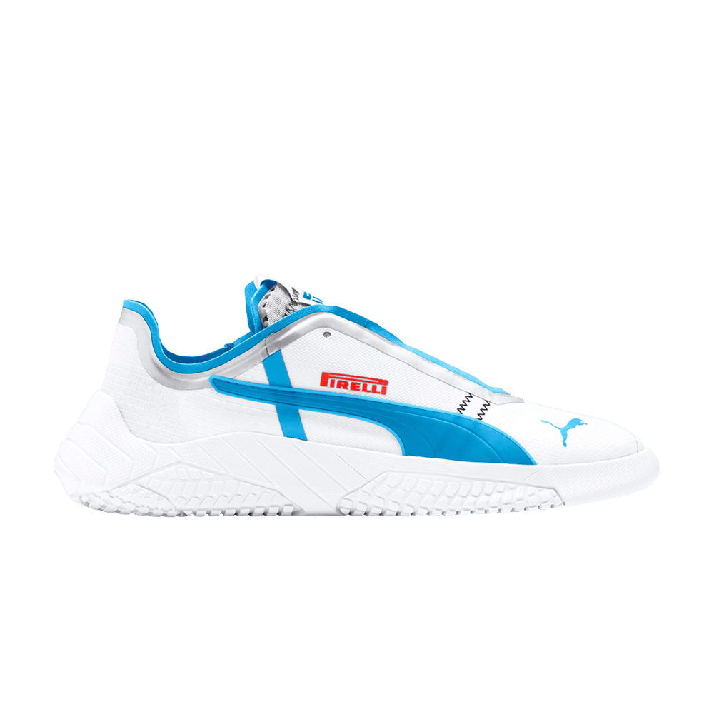 pirelli-x-replicat-x-v2-white-azure-blue-306467-02