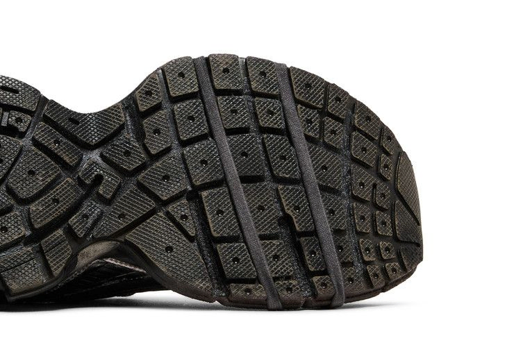 Кроссовки Balenciaga 3XL Sneaker 'Worn-Out - Brown'