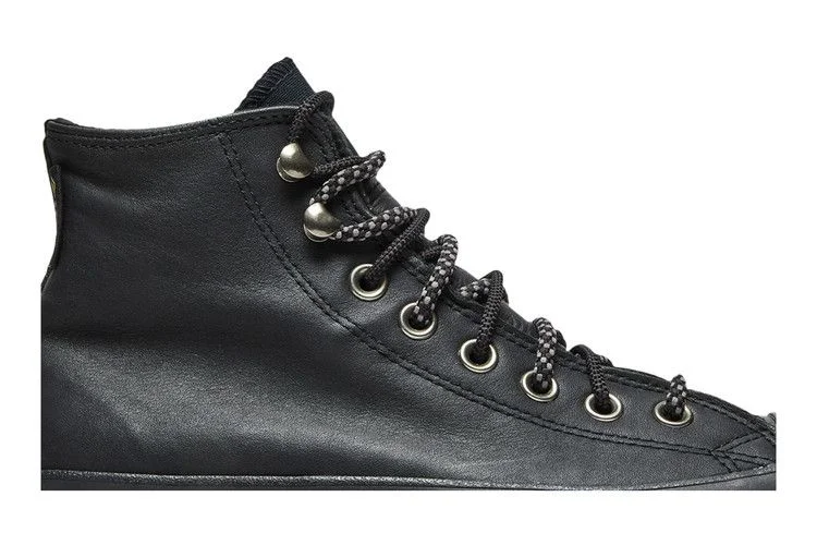 Krossovki-Converse-Wmns-Chuck-Taylor-All-Star-Lugged-Winter-High-GTX-Black-1