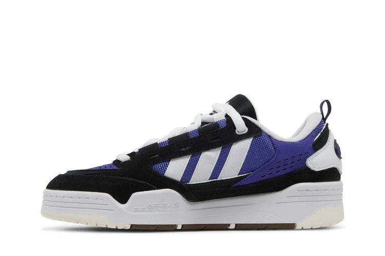 Krossovki-adidas-ADI2000-Energy-Ink-Gum-2