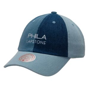 Mitchell-Ness-My-Towns-Lapstone-Strapback-Philadelphia-76ers-300x300