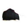 Converse-Wade-1-Mid-Playoffs-100x100