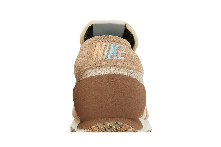 dbreak-type-archaeo-brown-dm6440-200_06