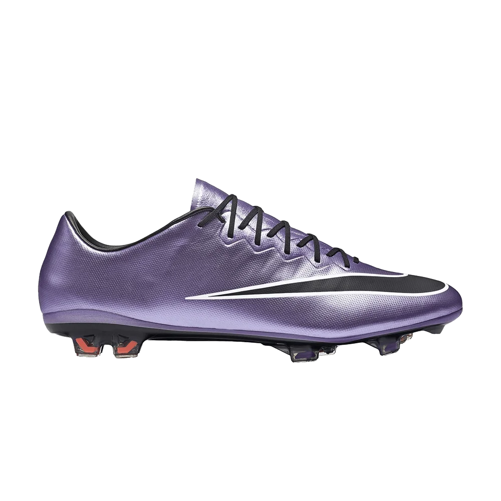 Krossovki-Nike-Mercurial-Vapor-10-FG-Urban-Lilac