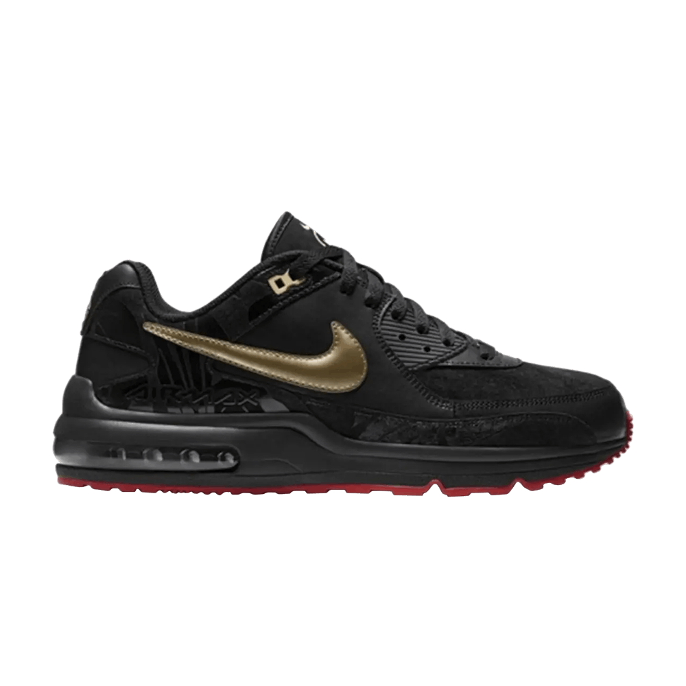 air-max-wright-3-le-n7-700775-076