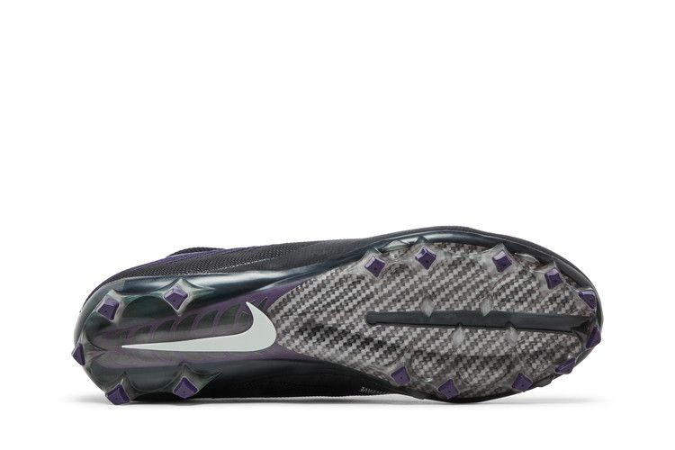 Кроссовки Nike Vapor Untouchable 2 PF 'Black Orchid'
