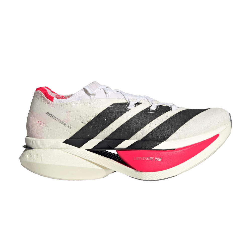 adizero-prime-x-3-0-strung-white-black-lucid-red-jr2597
