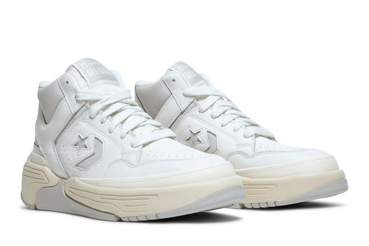 weapon-cx-mid-vintage-white-171557c_07
