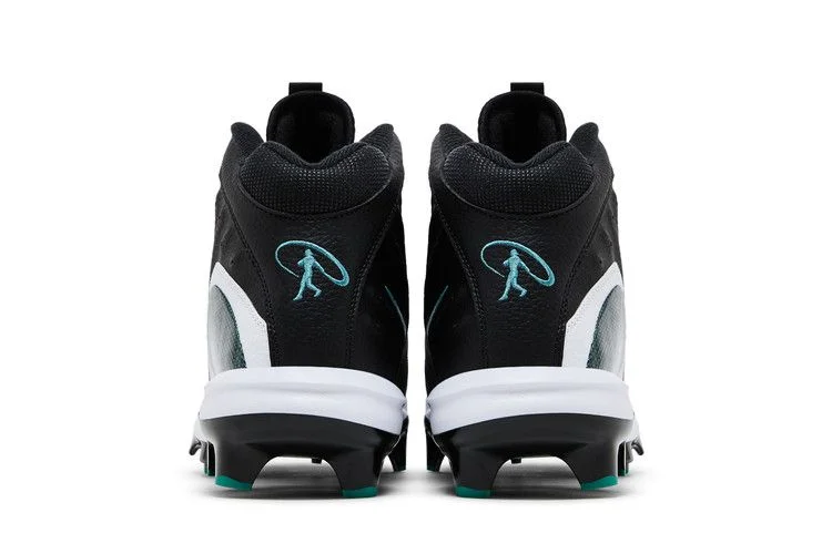 Krossovki-Nike-Griffey-2-MCS-Freshwater-5