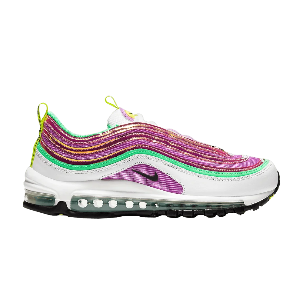 Krossovki-Nike-Wmns-Air-Max-97-Multi-Color-1