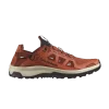 techamphibian-5-spice-route-black-l47431000-100x100