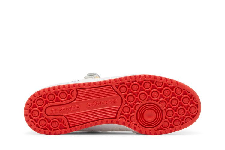 superfly-x-forum-low-adilicious-city-series-hp2355_03