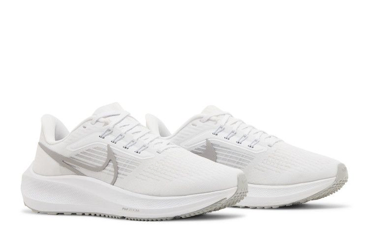 wmns-air-zoom-pegasus-39-white-grey-fog-dh4072-100_07