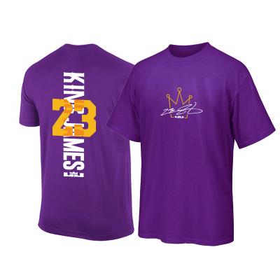 DPOY-King-James-Lakers-Vertical-T-shirt