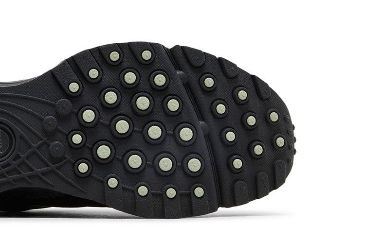 shox-ride-2-anthracite-hv2540-001_04