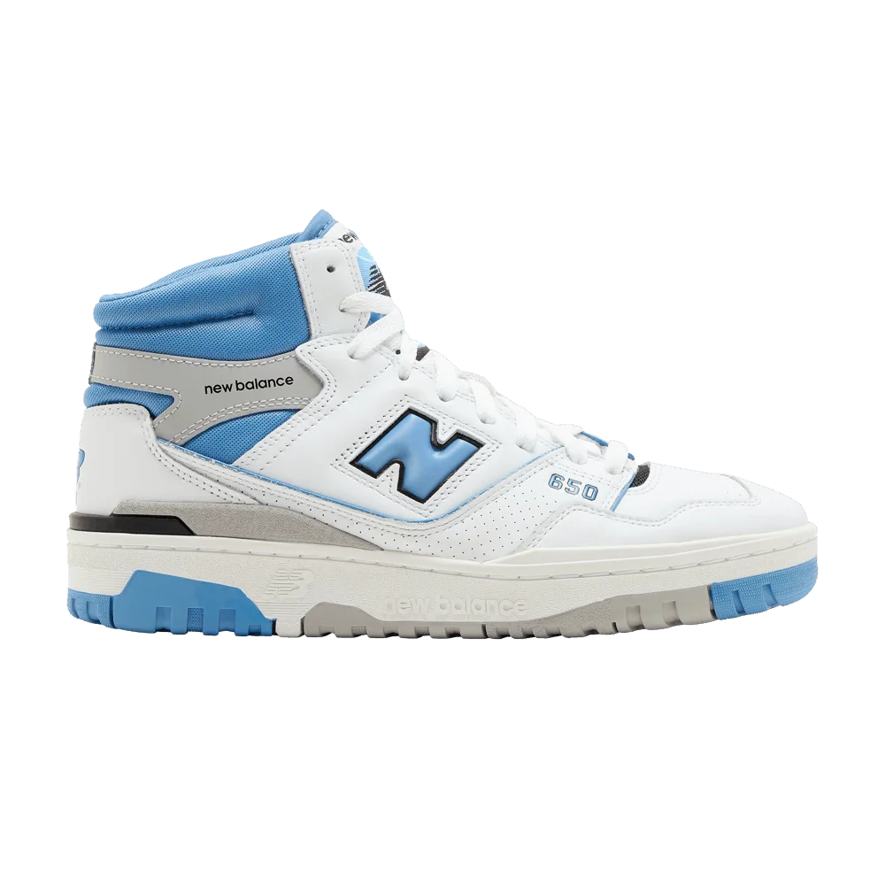 Krossovki-New-Balance-650R-White-Heritage-Blue