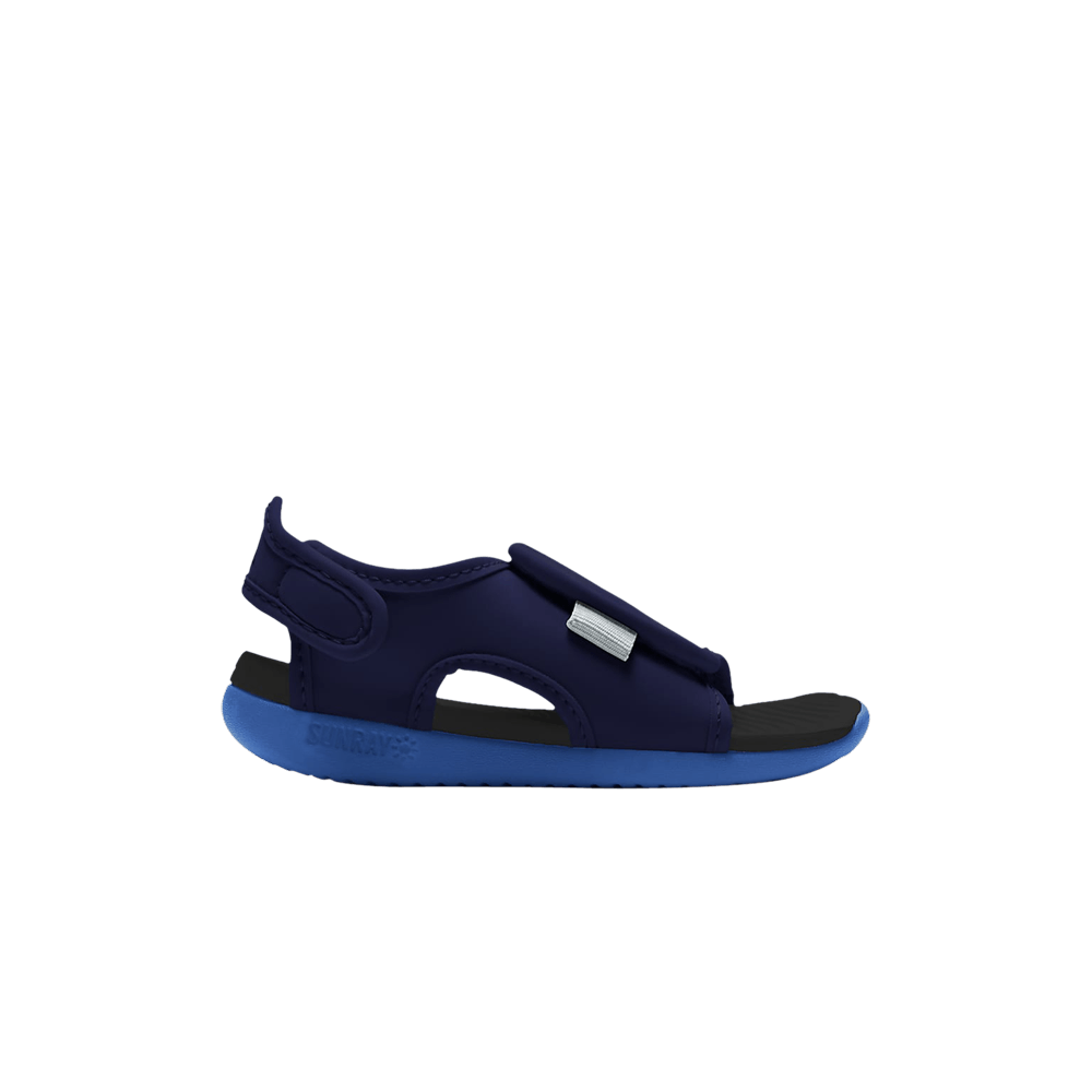 sunray-adjust-5-v2-td-blue-void-db9566-401