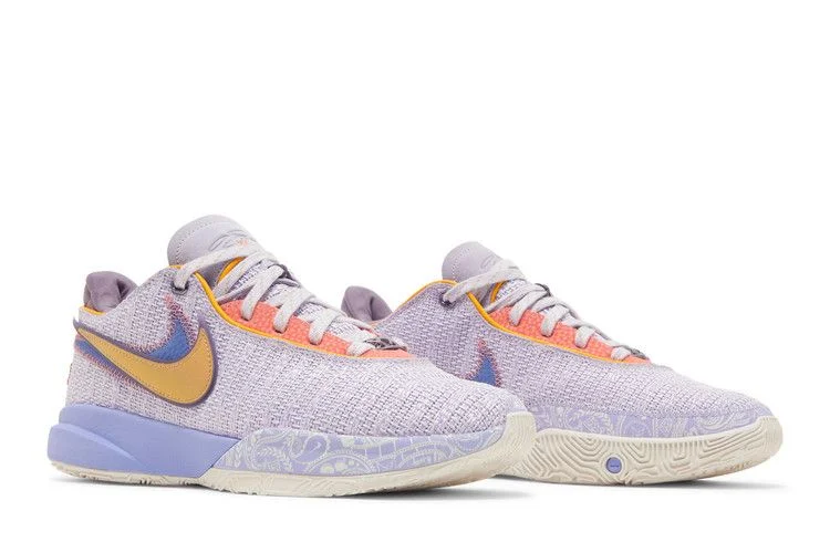Krossovki-Nike-LeBron-20-EP-Purple-And-Gold-7