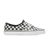 authentic-checkerboard-vn0a2z5ihrk-100x100