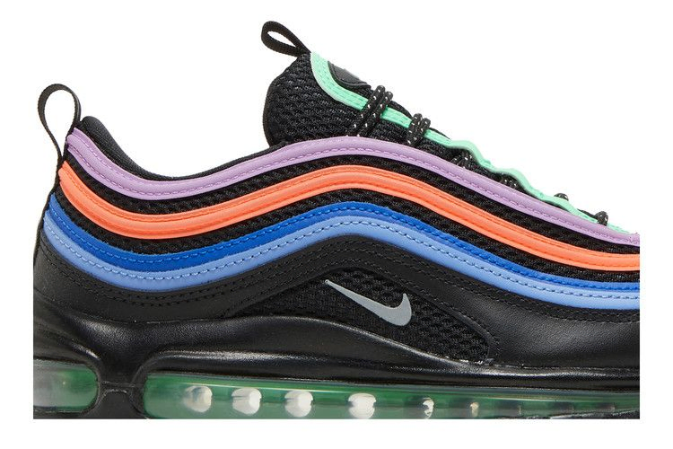 air-max-97-gs-multi-color-cw6028-001_01