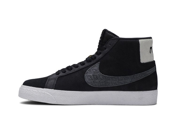 gnarhunters-x-zoom-blazer-mid-sb-black-gnar-blazer_02