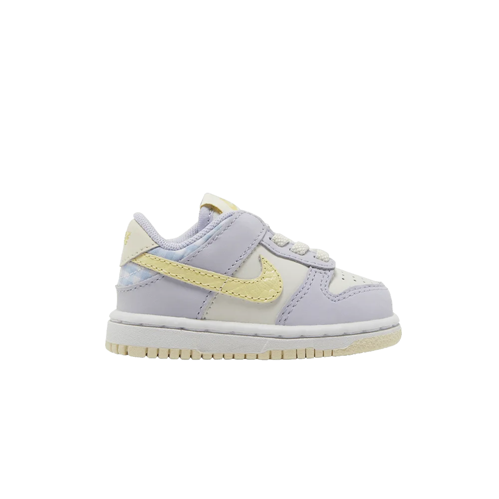 Krossovki-Nike-Dunk-Low-SE-TD-Easter