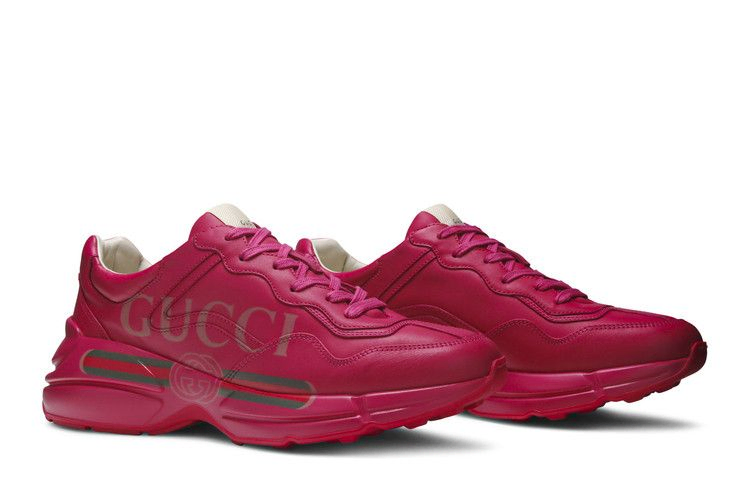 gucci-rhyton-pink-536900-drw00-5752_07