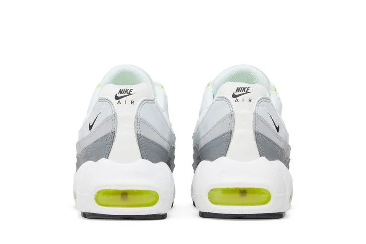 Krossovki-Nike-Air-Max-95-Recraft-GS-Logos-Pack-White-Neon-5