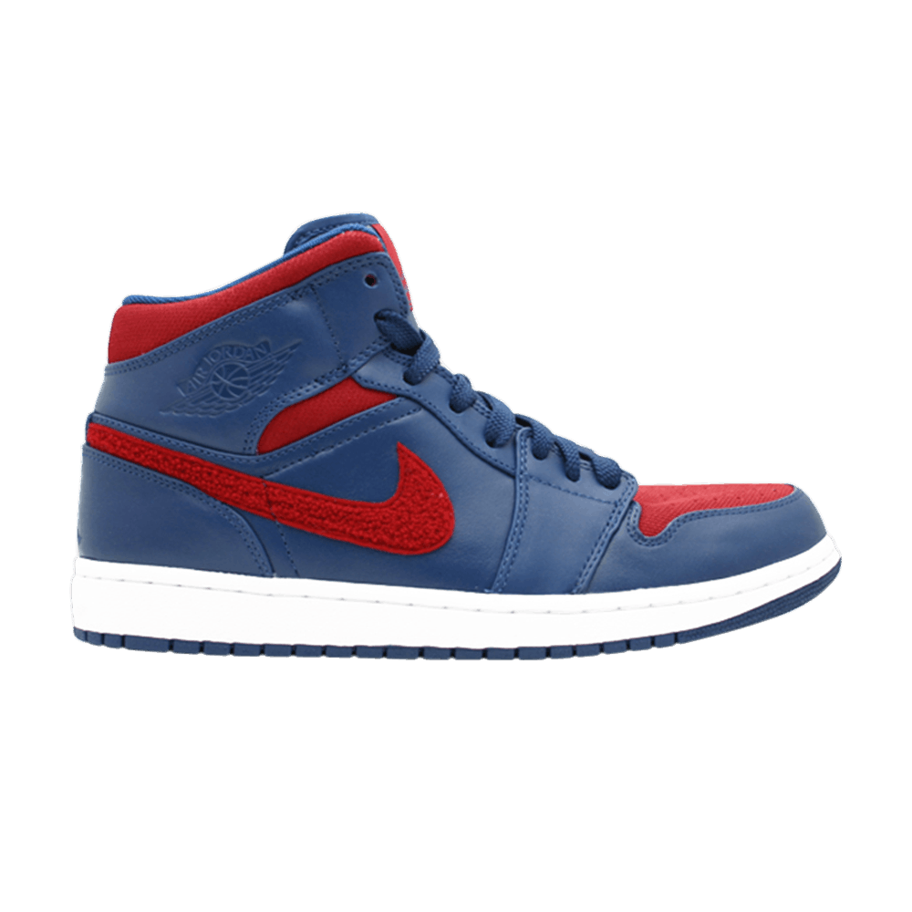air-jordan-1-retro-phat-premier-375173-461