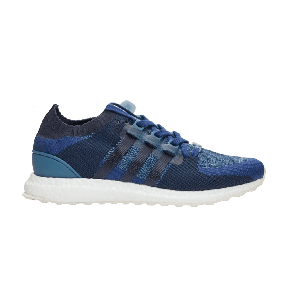 sneakersnstuff-x-eqt-support-ultra-primeknit-dark-blue-cq1895